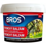 Bros Balzám stromový 350 g – Zboží Mobilmania