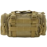 Maxpedition Proteus Versipack – Zboží Mobilmania