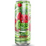 AriZona Apple Lime Rickey 0,65 l – Zboží Dáma