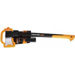 Fiskars 129047 Set – HobbyKompas.cz