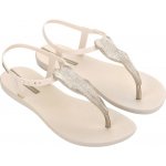 Ipanema Class Flora Sandal 83774-BN483 béžové – Hledejceny.cz