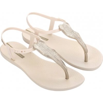 Ipanema Class Flora Sandal 83774-BN483 béžové – Hledejceny.cz