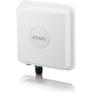 Zyxel LTE7460-M608-EU01V1F