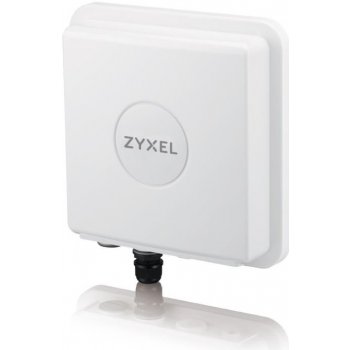 Zyxel LTE7460-M608-EU01V1F
