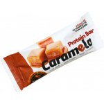 Czech Virus Protein bar 45 g – Hledejceny.cz