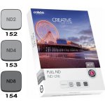 COKIN Z ND Kit – Zboží Mobilmania