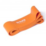 TRINFIT Power Band Set posilovacích gum – Hledejceny.cz