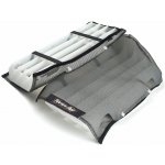 Radiator sleeves TwinAir 177759SL23 – Hledejceny.cz