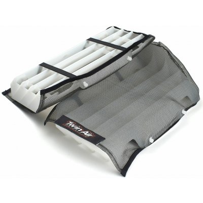 Radiator sleeves TwinAir 177759SL23 – Hledejceny.cz