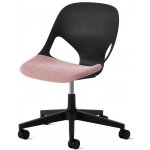 HermanMiller Zeph bez područek – Zboží Živě