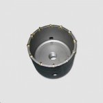 Stavtool P11848 – Hledejceny.cz