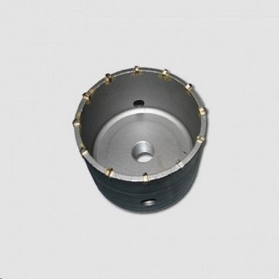 Stavtool P11848 – Hledejceny.cz