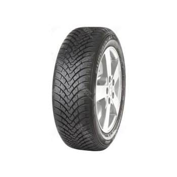 Pneumatiky Falken Eurowinter HS01 215/70 R16 100H