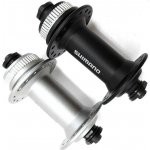 Shimano Alivio HB-M4050 – Zboží Dáma