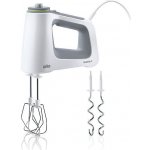 Braun MultiMix 5 HM 5100 WH – Zbozi.Blesk.cz