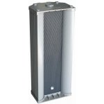 AMC COM 20 – Zboží Mobilmania