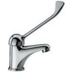 Faris FA 1069-130/LG – Hledejceny.cz