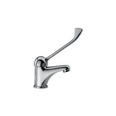 Faris FA 1069-130/LG – Hledejceny.cz