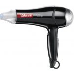 Valera Excel 2000 Ionic – Sleviste.cz