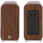 Q Acoustics Q 3060S – Zboží Živě