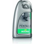 Motorex Gear Oil Penta LS 75W-140 1 l | Zboží Auto