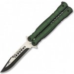 RUI Tactical K5 02130 – Zboží Dáma