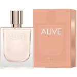 Hugo Boss Alive toaletní voda dámská 50 ml – Hledejceny.cz