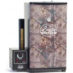 Bradley Realtree Camo Smoker 4 – Hledejceny.cz