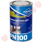 Stachema PN100 10 kg šedá – Sleviste.cz