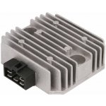 ARROWHEAD regulátor generátoru YAMAHA FZ6 600 N 04-09, XP 500 (TMAX) 04-07 (5VX-81960-00-00) – Hledejceny.cz