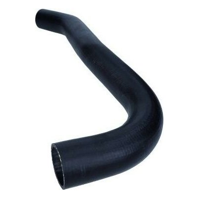 Hadička plnicího vzduchu MAXGEAR 68-0592 – Hledejceny.cz