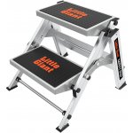 Little Giant 10210AEN – Sleviste.cz