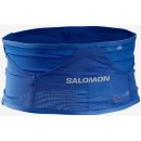 Salomon Advance Skin Belt