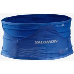 Salomon Advance Skin Belt – Hledejceny.cz