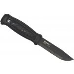 Morakniv Garberg BlackBlade (C) Leather Sheath 13100 – Zboží Mobilmania
