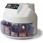 Safescan 1200 – Sleviste.cz