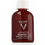 Vichy Liftactiv Specialist B3 Serum 30 ml – Hledejceny.cz