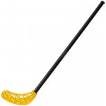 KUBISPORT H076K-ZL – Zboží Dáma