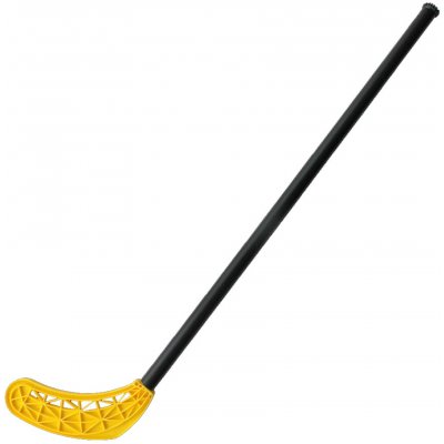 KUBISPORT H076K-ZL – Zboží Dáma