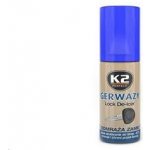 K2 GERWAZY 50 ml – Hledejceny.cz