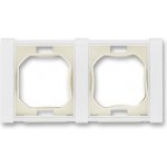 ABB Time 3901F-A00942 B – Hledejceny.cz