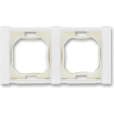 ABB Time 3901F-A00942 B – Hledejceny.cz
