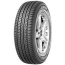 Runway Enduro SUV 245/65 R17 107V