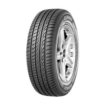 Runway Enduro SUV 245/65 R17 107V