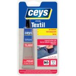 CEYS Textilceys lepidlo na textil 30g – Hledejceny.cz