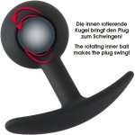 You2Toys Backdoor Friend – Sleviste.cz