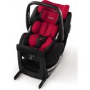 Recaro Zero.1 Elite 2017 Racing Red