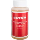 Sram PitStop DOT 5.1 120 ml