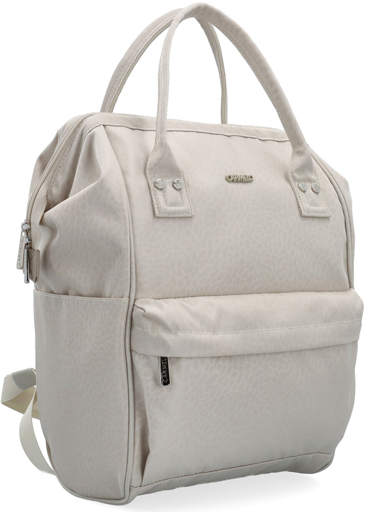 Carmelo 4319 BE LE beige 10 l