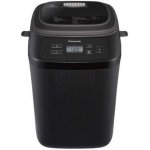 Panasonic SD 100 KXE – Zboží Dáma